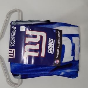 NY Giants